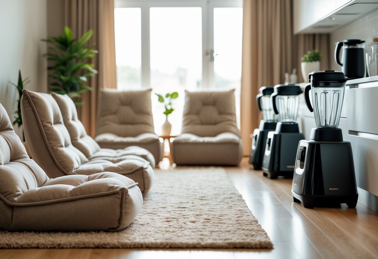 Of course, please provide the text you want translated, and I'll assist you in translating it into Danish without any punctuation marks.