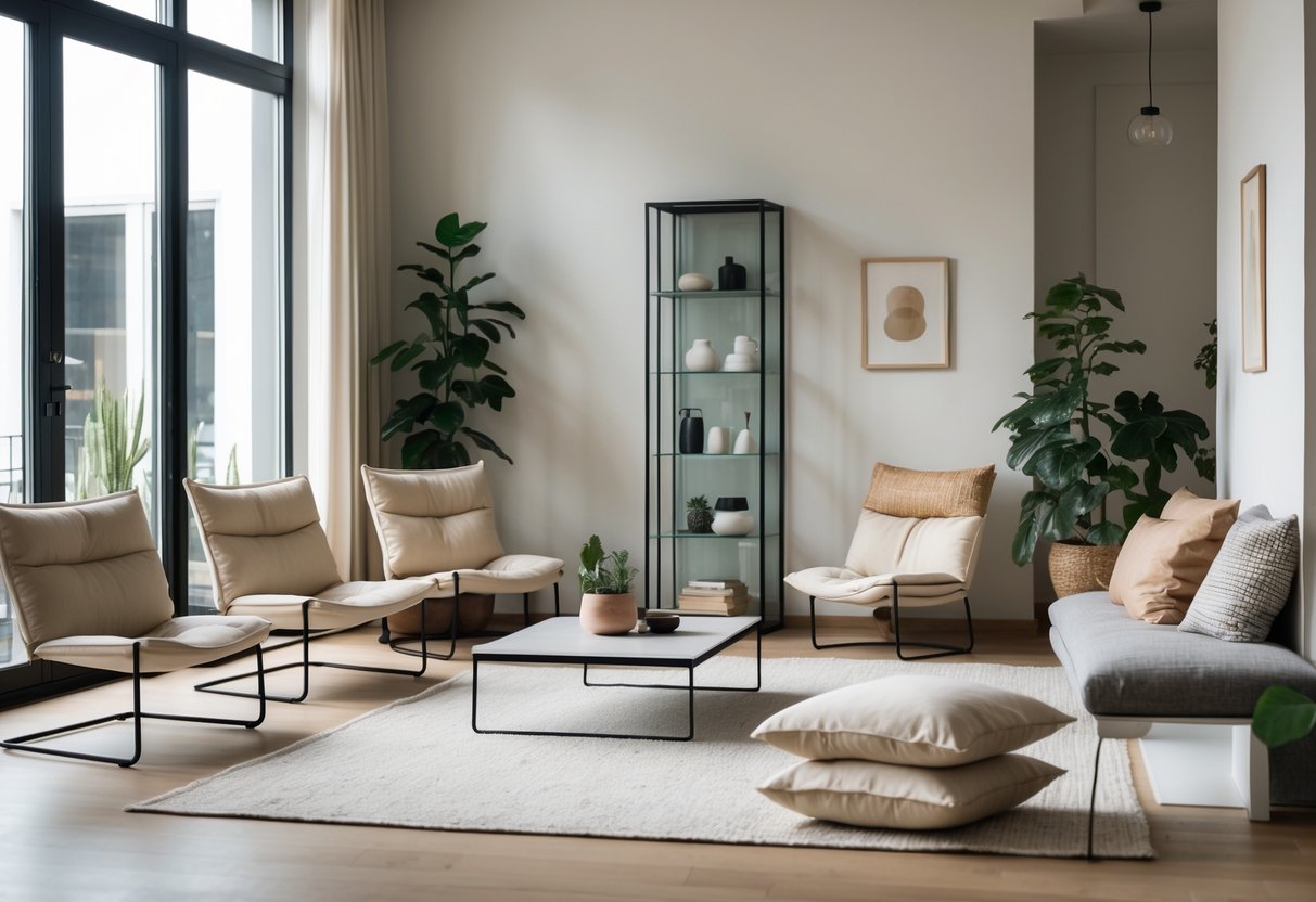 Certainly! Please provide the text that you want to be translated into Danish.